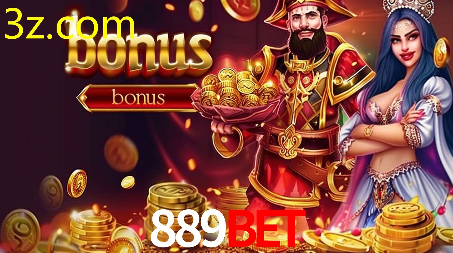 889BET.COM