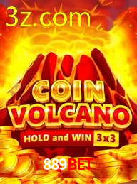 889BET.COM