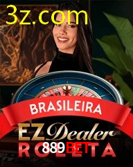 889BET.COM